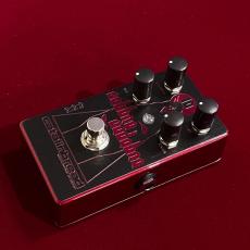 catalinbread Sabbra Cadabra 10th Anniversary 【限定モデル】【市場僅少】_3