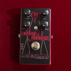 catalinbread Sabbra Cadabra 10th Anniversary 【限定モデル】【市場僅少】_4