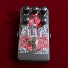 catalinbread RAH 【Led Zeppelin伝説のライブサウンドの再現】