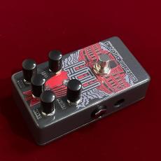 catalinbread RAH 【Led Zeppelin伝説のライブサウンドの再現】_4