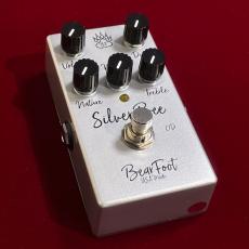 BearFoot FX Silver Bee OD【旧価格・市場僅少】 【BJF監修】 【Honey Bee ODの派生モデル】_3