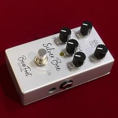 BearFoot FX Silver Bee OD【旧価格・市場僅少】 【BJF監修】 【Honey Bee ODの派生モデル】_5
