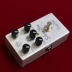BearFoot FX Silver Bee OD【旧価格・市場僅少】 【BJF監修】 【Honey Bee ODの派生モデル】_6