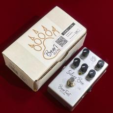 BearFoot FX Silver Bee OD【旧価格・市場僅少】 【BJF監修】 【Honey Bee ODの派生モデル】_7