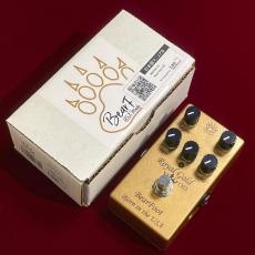 BearFoot FX Royal Gold OD "#04"【旧価格・市場僅少】 【BJF監修】_7