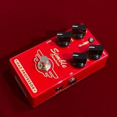 MAD PROFESSOR Simble Overdrive Mk2 【限定1台大特価】_4