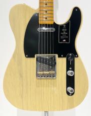Fender 75th Anniversary American Vintage II 1951 Nocaster / Blonde