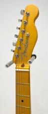 Fender 75th Anniversary American Vintage II 1951 Nocaster / Blonde_5