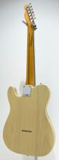 Fender 75th Anniversary American Vintage II 1951 Nocaster / Blonde_7