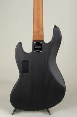 Bacchus WL5-SPM-AC RSM/M BLKS-B_4