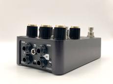 Universal Audio UAFX Lion '68 Super Lead Amp_2
