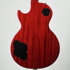 Gibson Japan Exclusive Les Paul Standard 50s Custom Shop Top -Honey Burst- #215060204【4.28kg】_3