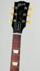 Gibson Japan Exclusive Les Paul Standard 50s Custom Shop Top -Honey Burst- #215060204【4.28kg】_7