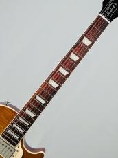 Gibson Japan Exclusive Les Paul Standard 50s Custom Shop Top -Honey Burst- #215060204【4.28kg】_9