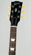 Gibson SG Standard '61 -Classic White- #213360253【2.86kg】_7