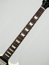 Gibson SG Standard '61 -Classic White- #213360253【2.86kg】_9