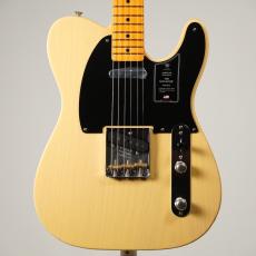 Fender 75th Anniversary American Vintage II 1951 Nocaster -Blonde- [3.30kg]
