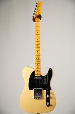 Fender 75th Anniversary American Vintage II 1951 Nocaster -Blonde- [3.30kg]_2