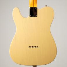 Fender 75th Anniversary American Vintage II 1951 Nocaster -Blonde- [3.30kg]_3
