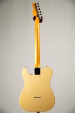 Fender 75th Anniversary American Vintage II 1951 Nocaster -Blonde- [3.30kg]_4