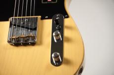 Fender 75th Anniversary American Vintage II 1951 Nocaster -Blonde- [3.30kg]_6