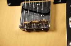 Fender 75th Anniversary American Vintage II 1951 Nocaster -Blonde- [3.30kg]_8