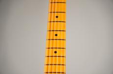 Fender 75th Anniversary American Vintage II 1951 Nocaster -Blonde- [3.30kg]_9