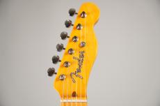 Fender 75th Anniversary American Vintage II 1951 Nocaster -Blonde- [3.30kg]_11