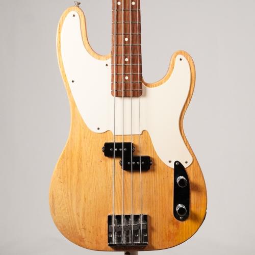 Fender MIKE DIRNT PRECISION BASS [4.48kg]