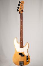 Fender MIKE DIRNT PRECISION BASS [4.48kg]_2