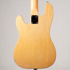 Fender MIKE DIRNT PRECISION BASS [4.48kg]_3