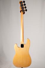 Fender MIKE DIRNT PRECISION BASS [4.48kg]_4