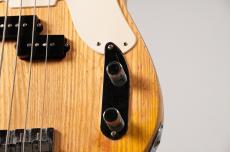 Fender MIKE DIRNT PRECISION BASS [4.48kg]_5