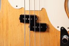 Fender MIKE DIRNT PRECISION BASS [4.48kg]_6