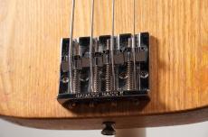 Fender MIKE DIRNT PRECISION BASS [4.48kg]_7