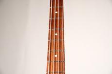 Fender MIKE DIRNT PRECISION BASS [4.48kg]_8