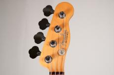 Fender MIKE DIRNT PRECISION BASS [4.48kg]_10