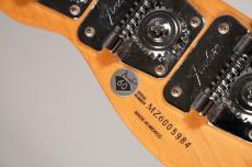 Fender MIKE DIRNT PRECISION BASS [4.48kg]_11
