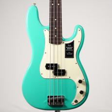 Fender 75th Anniversary Player II Precision Bass -Sea Foam Green- [3.57kg]