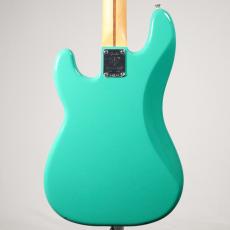 Fender 75th Anniversary Player II Precision Bass -Sea Foam Green- [3.57kg]_3