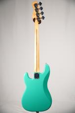 Fender 75th Anniversary Player II Precision Bass -Sea Foam Green- [3.57kg]_4