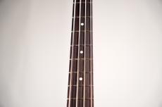 Fender 75th Anniversary Player II Precision Bass -Sea Foam Green- [3.57kg]_9
