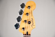 Fender 75th Anniversary Player II Precision Bass -Sea Foam Green- [3.57kg]_11
