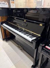 YAMAHA 中古/b121SG2