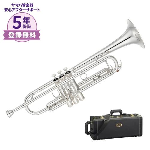 YAMAHA 【未開封】YTR-850S
