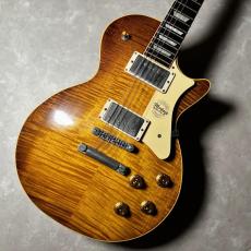 Heritage Custom Shop Collectuion H-150