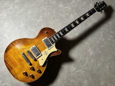 Heritage Custom Shop Collectuion H-150_2