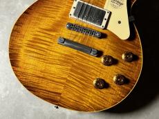 Heritage Custom Shop Collectuion H-150_3