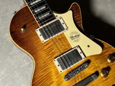 Heritage Custom Shop Collectuion H-150_4