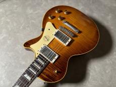 Heritage Custom Shop Collectuion H-150_5